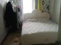 3-бөлмелі пәтер · 60 м² · 5/5 қабат, 2мкр, бағасы: 19 млн ₸ в Конаеве — фото 5