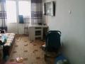 3-бөлмелі пәтер · 60 м² · 5/5 қабат, 2мкр, бағасы: 19 млн ₸ в Конаеве — фото 6