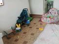 3-бөлмелі пәтер · 60 м² · 5/5 қабат, 2мкр, бағасы: 19 млн ₸ в Конаеве — фото 7