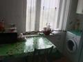 3-бөлмелі пәтер · 60 м² · 5/5 қабат, 2мкр, бағасы: 19 млн ₸ в Конаеве — фото 8