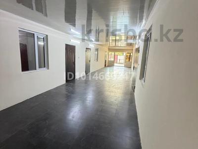Жеке үй · 4 бөлме · 390 м² · 5 жүзд., Көкқайнар ш/а., Мкр Коккайнар Жангельдина 8 8 — Рядом с Мик Айгерим, бағасы: 700 000 ₸ в Алматы, Алатауский р-н