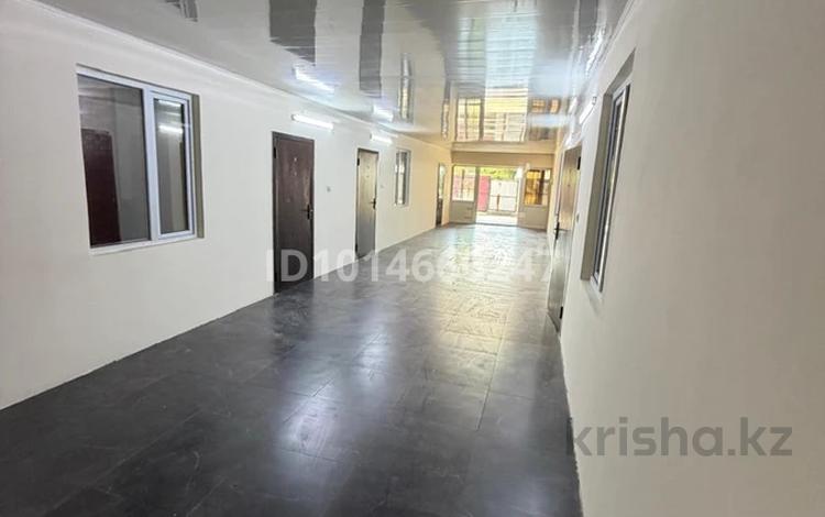 Жеке үй · 4 бөлме · 390 м² · 5 жүзд., Көкқайнар ш/а., Мкр Коккайнар Жангельдина 8 8 — Рядом с Мик Айгерим, бағасы: 700 000 ₸ в Алматы, Алатауский р-н — фото 2
