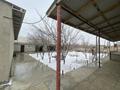 Отдельный дом · 5 комнат · 198.8 м² · 10 сот., Маната 136 за 32 млн ₸ в Жанаозен — фото 3