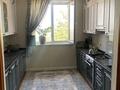 Часть дома · 5 комнат · 168 м² · 8 сот., мкр Самал-1 — Муса тойхананын артындағы үшінші көше за 110 млн ₸ в Шымкенте, Абайский р-н — фото 10