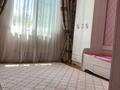 Часть дома · 5 комнат · 168 м² · 8 сот., мкр Самал-1 — Муса тойхананын артындағы үшінші көше за 110 млн ₸ в Шымкенте, Абайский р-н — фото 11