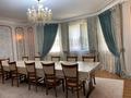 Часть дома · 5 комнат · 168 м² · 8 сот., мкр Самал-1 — Муса тойхананын артындағы үшінші көше за 110 млн ₸ в Шымкенте, Абайский р-н — фото 15