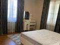 Часть дома · 5 комнат · 168 м² · 8 сот., мкр Самал-1 — Муса тойхананын артындағы үшінші көше за 110 млн ₸ в Шымкенте, Абайский р-н — фото 17
