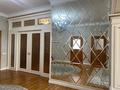 Часть дома · 5 комнат · 168 м² · 8 сот., мкр Самал-1 — Муса тойхананын артындағы үшінші көше за 110 млн ₸ в Шымкенте, Абайский р-н — фото 4