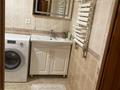 Часть дома · 5 комнат · 168 м² · 8 сот., мкр Самал-1 — Муса тойхананын артындағы үшінші көше за 110 млн ₸ в Шымкенте, Абайский р-н — фото 6