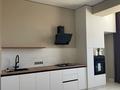2-бөлмелі пәтер · 68 м² · 5/10 қабат, 17-й мкр, 18 микрорайон 28, бағасы: 32 млн ₸ в Актау