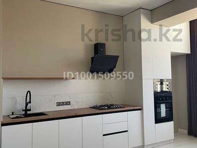 2-бөлмелі пәтер · 68 м² · 5/10 қабат, 17-й мкр, 18 микрорайон 28, бағасы: 32 млн ₸ в Актау