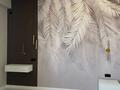 2-бөлмелі пәтер · 68 м² · 5/10 қабат, 17-й мкр, 18 микрорайон 28, бағасы: 32 млн ₸ в Актау — фото 10