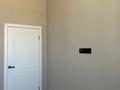 2-бөлмелі пәтер · 68 м² · 5/10 қабат, 17-й мкр, 18 микрорайон 28, бағасы: 32 млн ₸ в Актау — фото 11