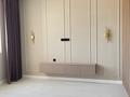 2-бөлмелі пәтер · 68 м² · 5/10 қабат, 17-й мкр, 18 микрорайон 28, бағасы: 32 млн ₸ в Актау — фото 12