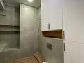 2-бөлмелі пәтер · 68 м² · 5/10 қабат, 17-й мкр, 18 микрорайон 28, бағасы: 32 млн ₸ в Актау — фото 13