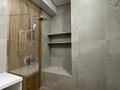 2-бөлмелі пәтер · 68 м² · 5/10 қабат, 17-й мкр, 18 микрорайон 28, бағасы: 32 млн ₸ в Актау — фото 14
