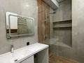 2-бөлмелі пәтер · 68 м² · 5/10 қабат, 17-й мкр, 18 микрорайон 28, бағасы: 32 млн ₸ в Актау — фото 15