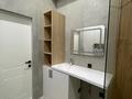 2-бөлмелі пәтер · 68 м² · 5/10 қабат, 17-й мкр, 18 микрорайон 28, бағасы: 32 млн ₸ в Актау — фото 16