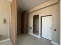 2-бөлмелі пәтер · 68 м² · 5/10 қабат, 17-й мкр, 18 микрорайон 28, бағасы: 32 млн ₸ в Актау — фото 17