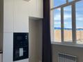 2-бөлмелі пәтер · 68 м² · 5/10 қабат, 17-й мкр, 18 микрорайон 28, бағасы: 32 млн ₸ в Актау — фото 2