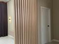 2-бөлмелі пәтер · 68 м² · 5/10 қабат, 17-й мкр, 18 микрорайон 28, бағасы: 32 млн ₸ в Актау — фото 5
