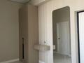 2-бөлмелі пәтер · 68 м² · 5/10 қабат, 17-й мкр, 18 микрорайон 28, бағасы: 32 млн ₸ в Актау — фото 6