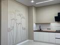 2-бөлмелі пәтер · 68 м² · 5/10 қабат, 17-й мкр, 18 микрорайон 28, бағасы: 32 млн ₸ в Актау — фото 7