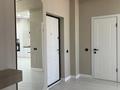 2-бөлмелі пәтер · 68 м² · 5/10 қабат, 17-й мкр, 18 микрорайон 28, бағасы: 32 млн ₸ в Актау — фото 8