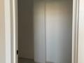 2-бөлмелі пәтер · 68 м² · 5/10 қабат, 17-й мкр, 18 микрорайон 28, бағасы: 32 млн ₸ в Актау — фото 9