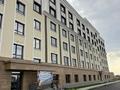 1-бөлмелі пәтер · 27.5 м² · 4/6 қабат, Береке шағын ауданы, Мкрн Береке, бағасы: 13.7 млн ₸ в Костанае, Микрорайон Береке