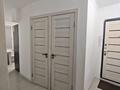 2-комнатная квартира · 45 м² · 4/5 этаж, Клочкова 107 за 34 млн ₸ в Алматы, Бостандыкский р-н — фото 10