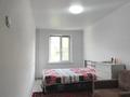 2-комнатная квартира · 45 м² · 4/5 этаж, Клочкова 107 за 34 млн ₸ в Алматы, Бостандыкский р-н — фото 3