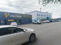 Дүкендер мен бутиктер, қоймалар · 62 м², бағасы: 35 млн ₸ в Семее