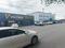 Дүкендер мен бутиктер, қоймалар · 62 м², бағасы: 35 млн ₸ в Семее