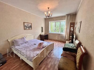 2-комнатная квартира · 56.2 м² · 3/9 этаж, мкр Таугуль — Пятницкого Факельная за 39 млн 〒 в Алматы, Ауэзовский р-н