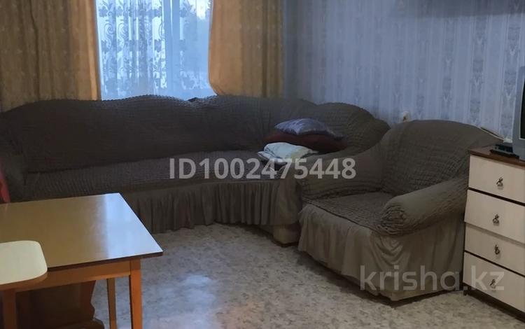 1 комната · 22 м² · 2 этаж, Васильковский 20 за 80 000 ₸ в Кокшетау — фото 2