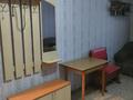 1 комната · 22 м² · 2 этаж, Васильковский 20 за 80 000 ₸ в Кокшетау — фото 2