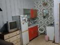1 комната · 22 м² · 2 этаж, Васильковский 20 за 80 000 ₸ в Кокшетау — фото 3