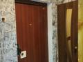 1 комната · 22 м² · 2 этаж, Васильковский 20 за 80 000 ₸ в Кокшетау — фото 4