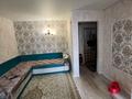 2-комнатная квартира · 39 м² · 4/5 этаж, Старый город, аитеке би 38 а за 9.5 млн ₸ в Актобе