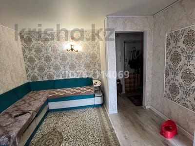 2-комнатная квартира · 39 м² · 4/5 этаж, Старый город, аитеке би 38 а за 9.5 млн ₸ в Актобе