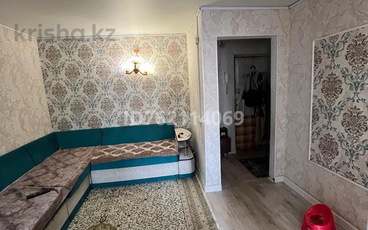 2-комнатная квартира · 39 м² · 4/5 этаж, Старый город, аитеке би 38 а за 9.5 млн ₸ в Актобе — фото 2