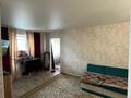 2-комнатная квартира · 39 м² · 4/5 этаж, Старый город, аитеке би 38 а за 9.5 млн ₸ в Актобе — фото 2