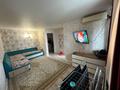2-комнатная квартира · 39 м² · 4/5 этаж, Старый город, аитеке би 38 а за 9.5 млн ₸ в Актобе — фото 3