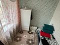 2-комнатная квартира · 39 м² · 4/5 этаж, Старый город, аитеке би 38 а за 9.5 млн ₸ в Актобе — фото 5