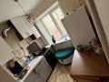 2-комнатная квартира · 39 м² · 4/5 этаж, Старый город, аитеке би 38 а за 9.5 млн ₸ в Актобе — фото 6