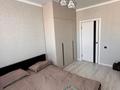 2-комнатная квартира · 52 м² · 5/5 этаж, мкр. Алтын орда, Батыс 2 микрорайон 25 — Мангилик ел/Газиза жубанова за 24 млн ₸ в Актобе