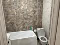 2-комнатная квартира · 52 м² · 5/5 этаж, мкр. Алтын орда, Батыс 2 микрорайон 25 — Мангилик ел/Газиза жубанова за 24 млн ₸ в Актобе — фото 12