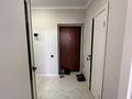 2-комнатная квартира · 52 м² · 5/5 этаж, мкр. Алтын орда, Батыс 2 микрорайон 25 — Мангилик ел/Газиза жубанова за 24 млн ₸ в Актобе — фото 14