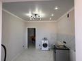 2-комнатная квартира · 52 м² · 5/5 этаж, мкр. Алтын орда, Батыс 2 микрорайон 25 — Мангилик ел/Газиза жубанова за 24 млн ₸ в Актобе — фото 16